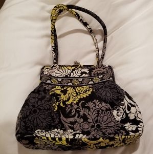 Vera bradley Alice in Baroque